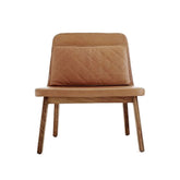 Retro Chair - C REALITY- The Mob Collective